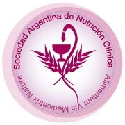 Sociedad Argentina de Nutrición Clínica