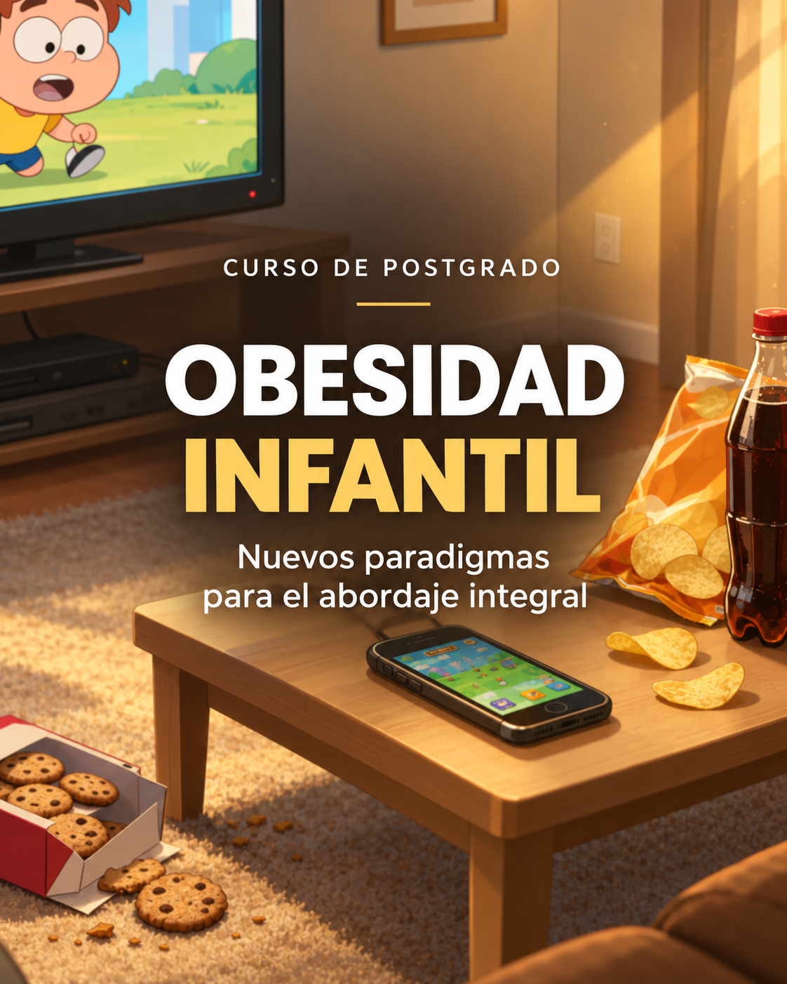 Curso