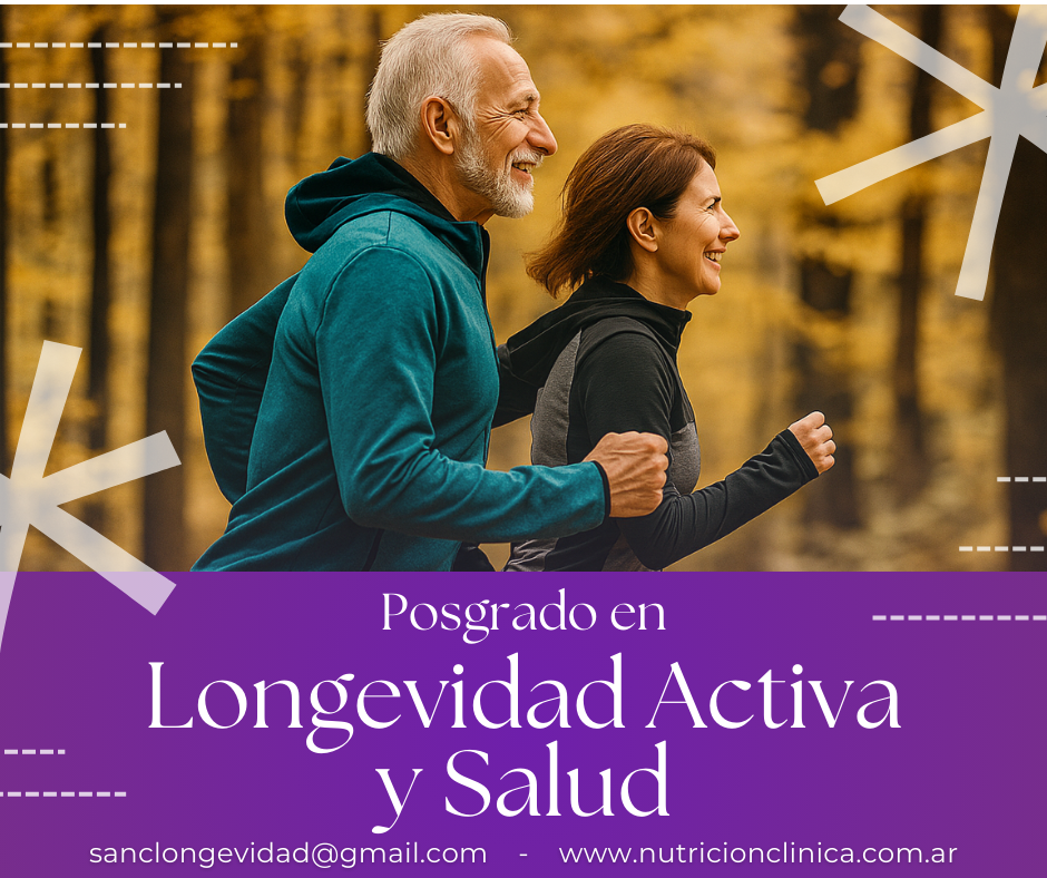 Posgrado