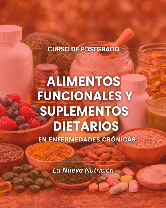 Alimentos