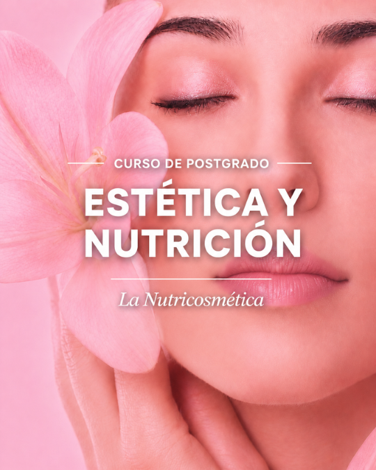 Curso